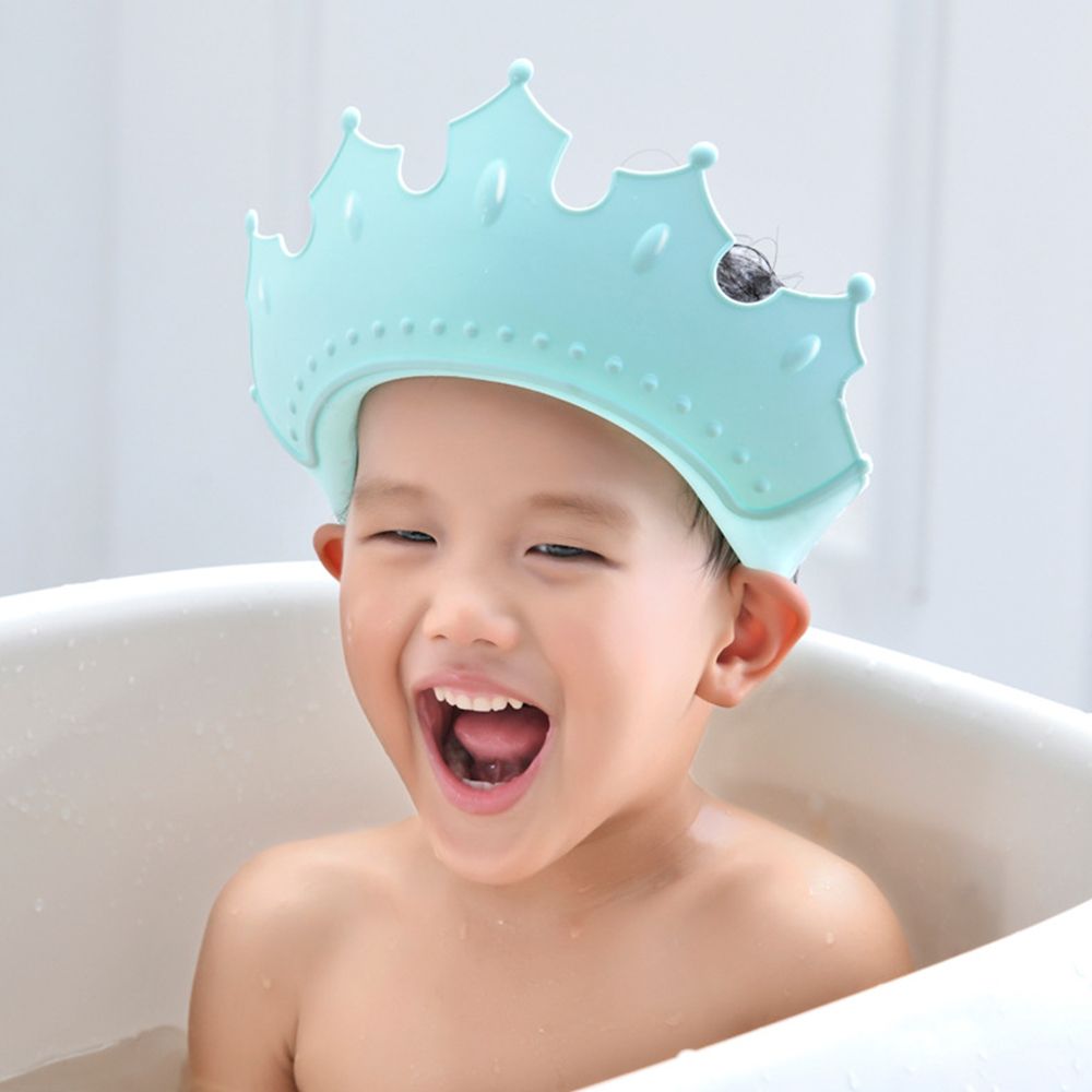 Safe Plastic Children Ear&Eye  - Hair Care For Baby ulasan dan harga
