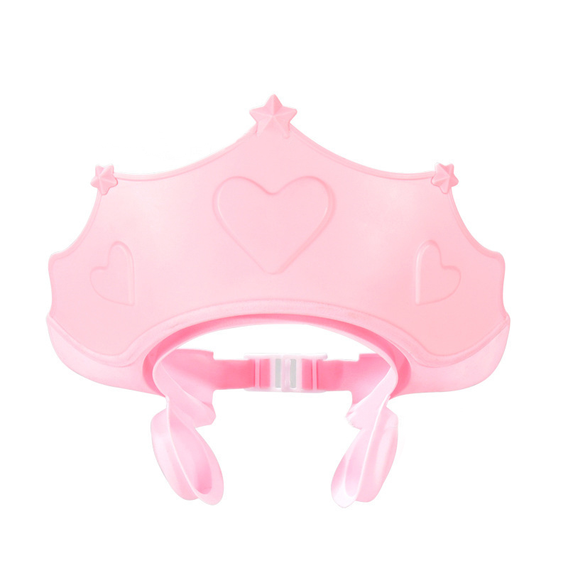 For Kids Ear Protection Safe C - Hair Care For Baby ulasan dan harga