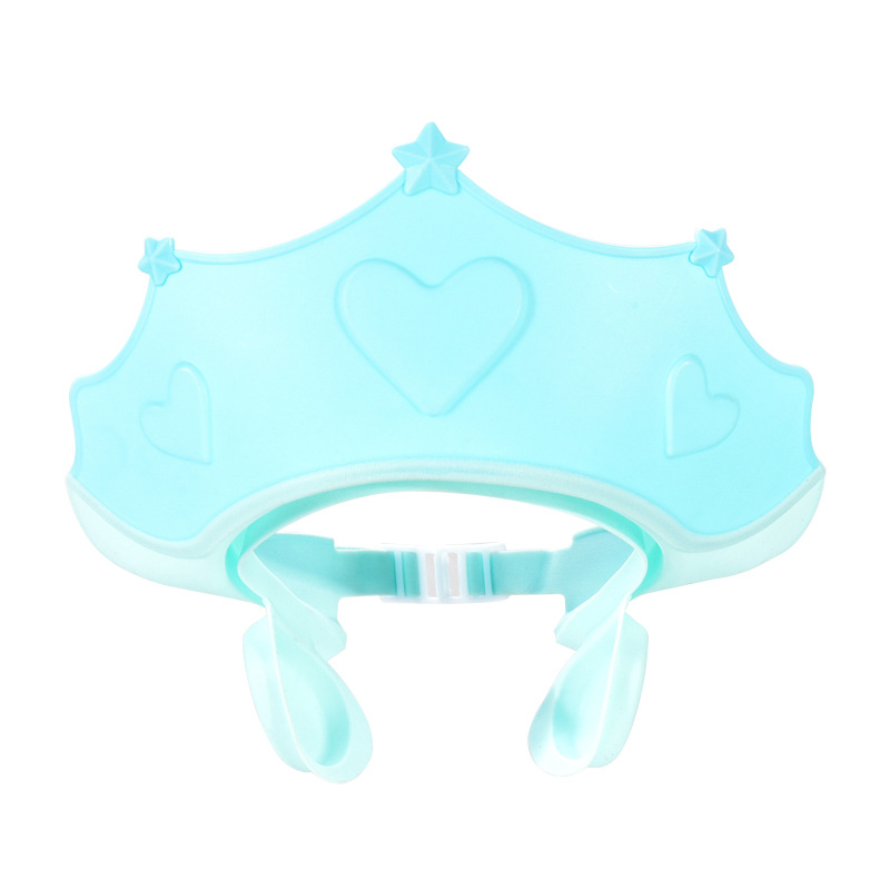 For Kids Ear Protection Safe C - Hair Care For Baby ulasan dan harga