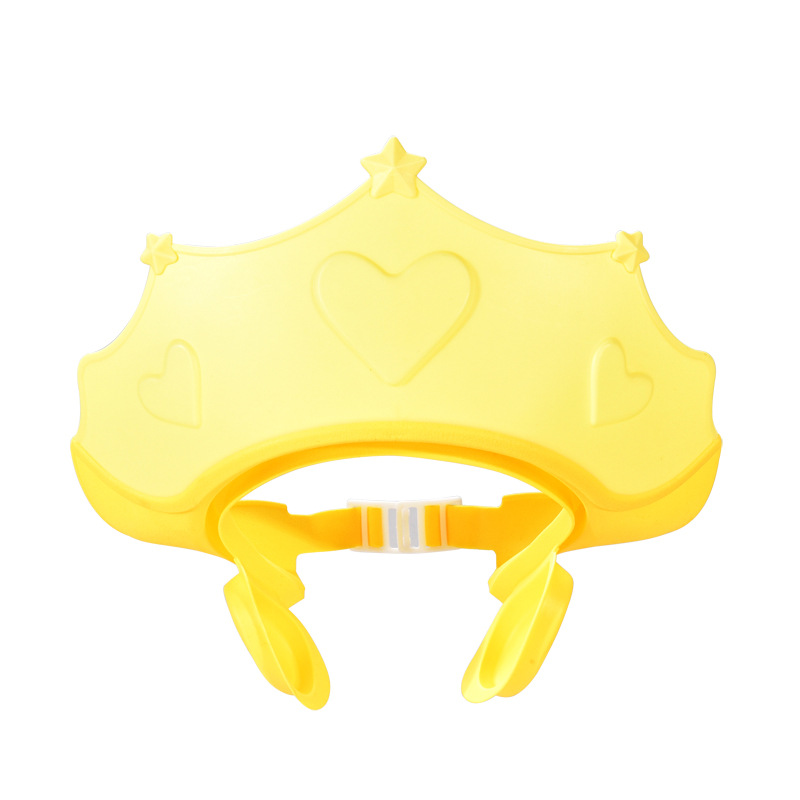 For Kids Ear Protection Safe C - Hair Care For Baby ulasan dan harga