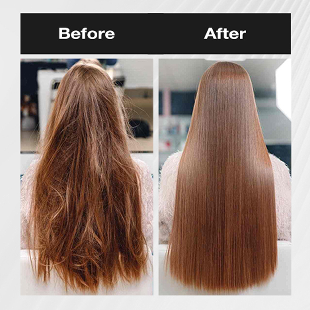 Karseell Collagen Hair Treatme - Deep Conditioner Mask ulasan dan harga