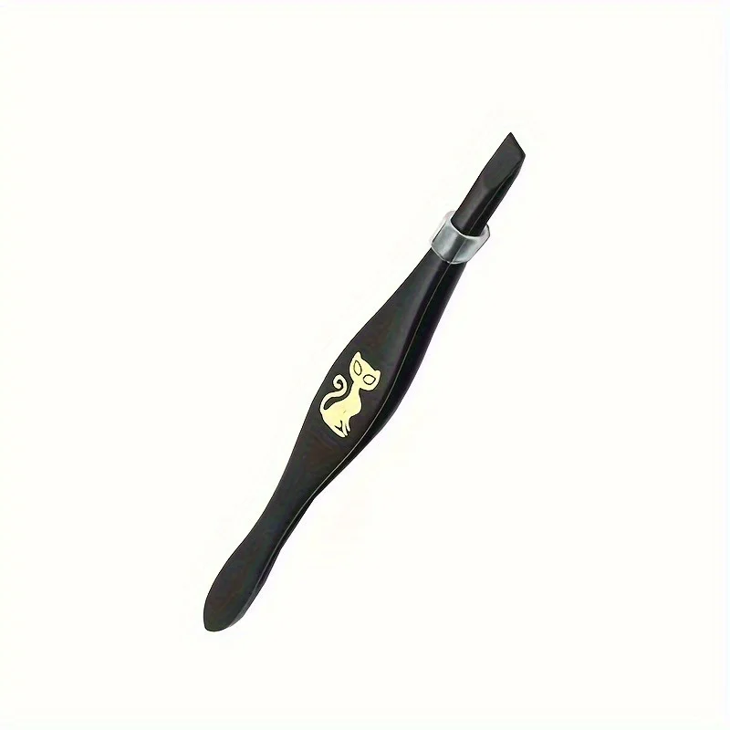Slant Tip Tweezer,  Facial Hai - Hair Care Tips ulasan dan harga