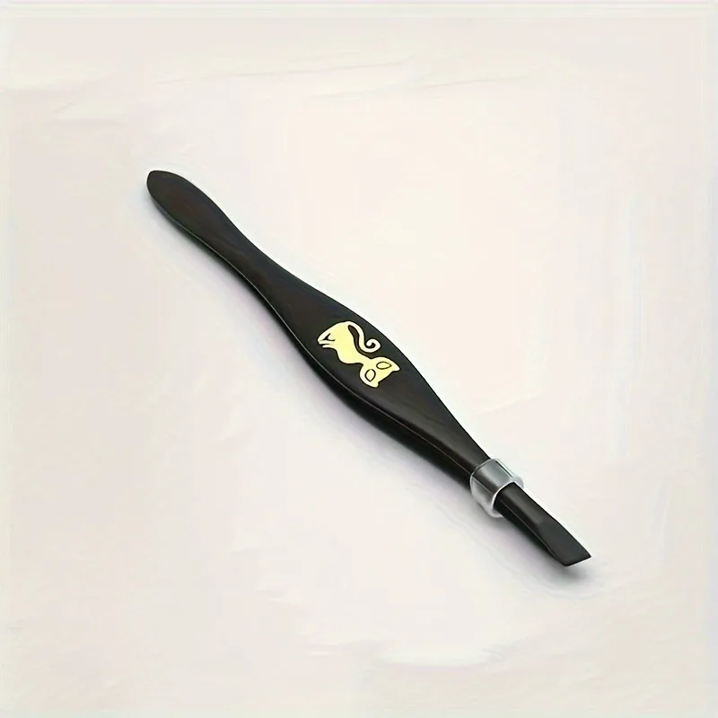Slant Tip Tweezer,  Facial Hai - Hair Care Tips ulasan dan harga
