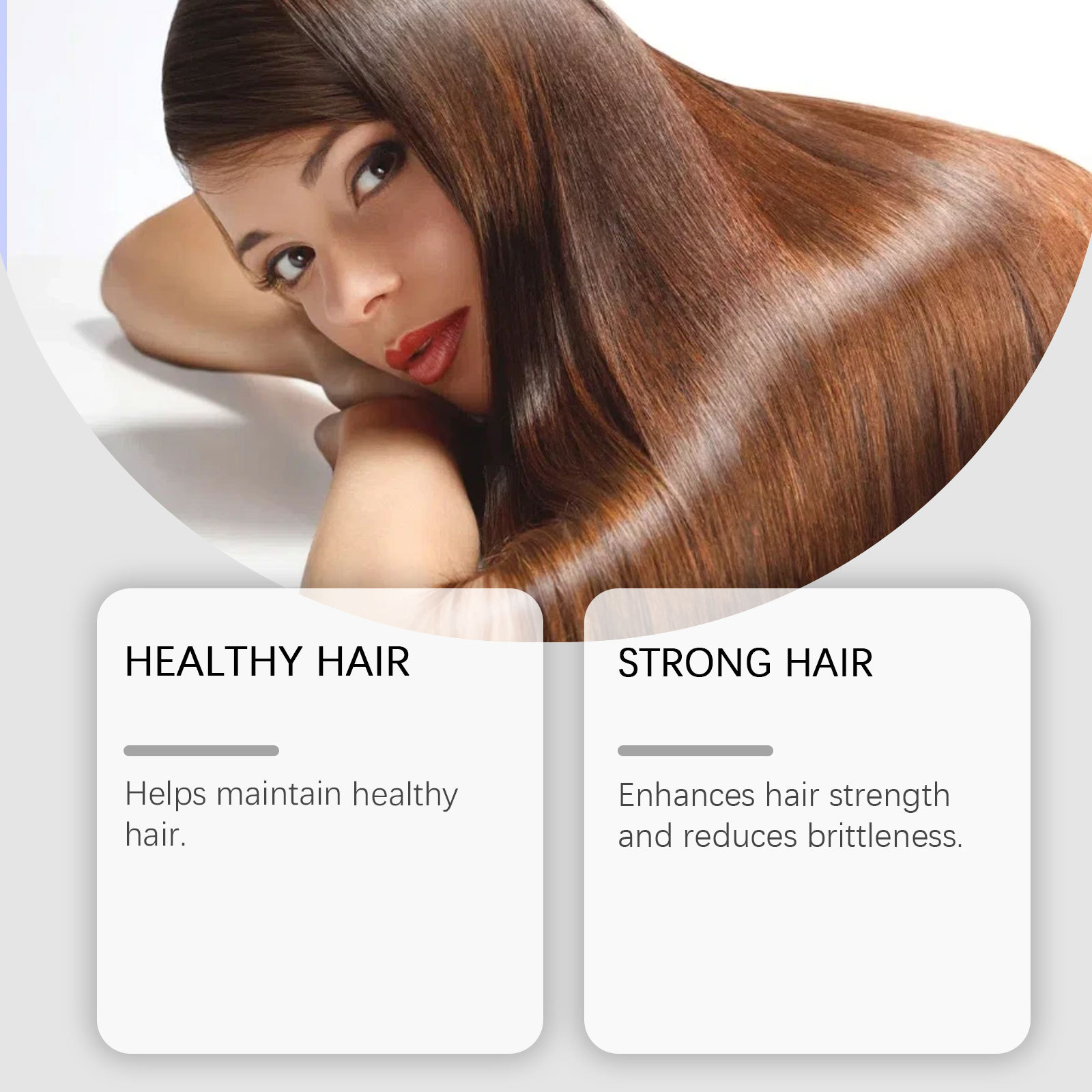Rosemary Mint Shampoo Conditio - Rosemary Hair Oil ulasan dan harga