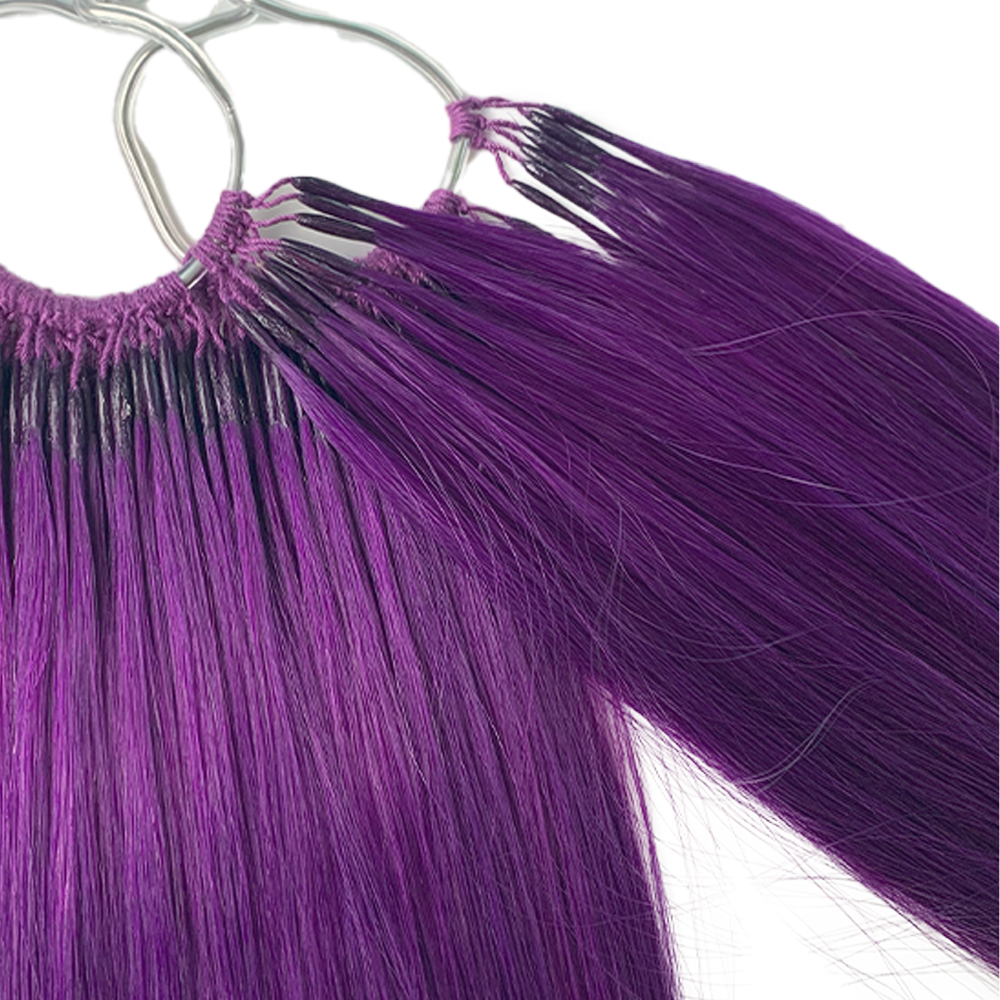 Korean hot selling pure cotton - Hair Care Tips ulasan dan harga