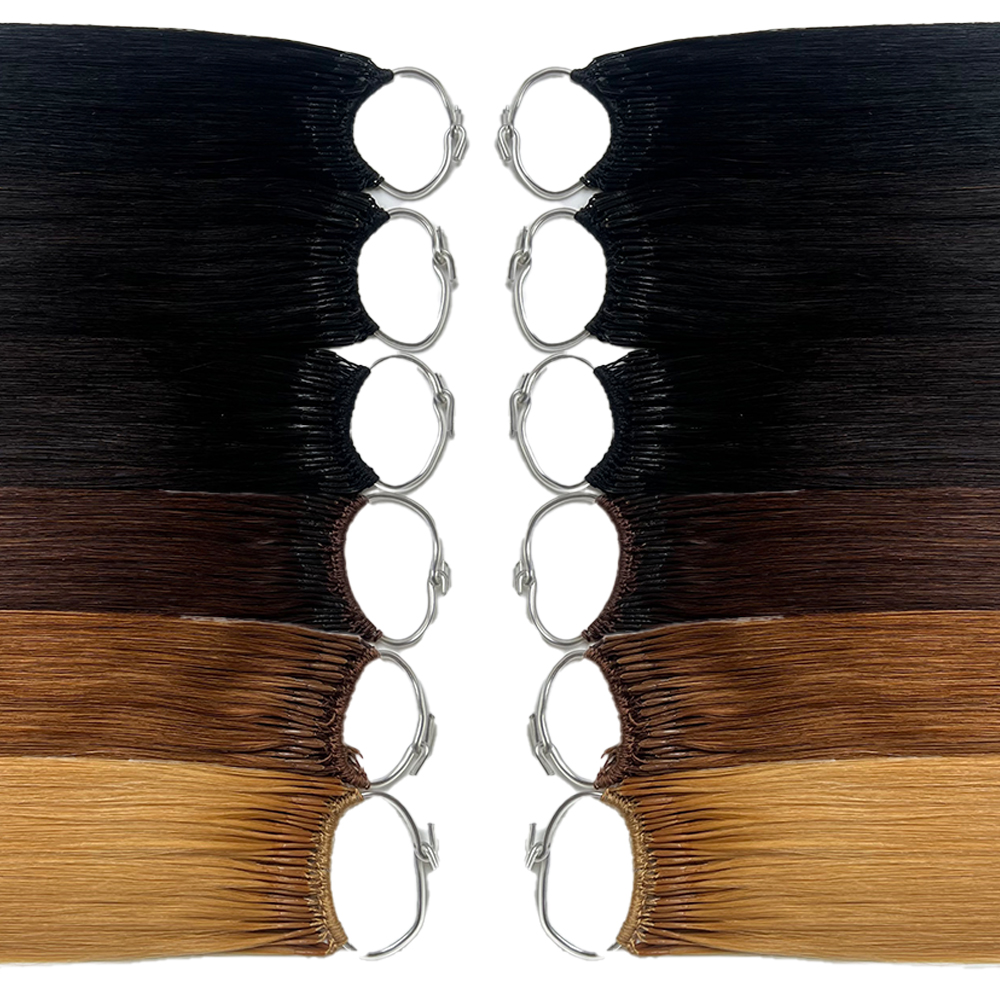 DIYOMO hot selling Korean 100% - Hair Care Tips ulasan dan harga