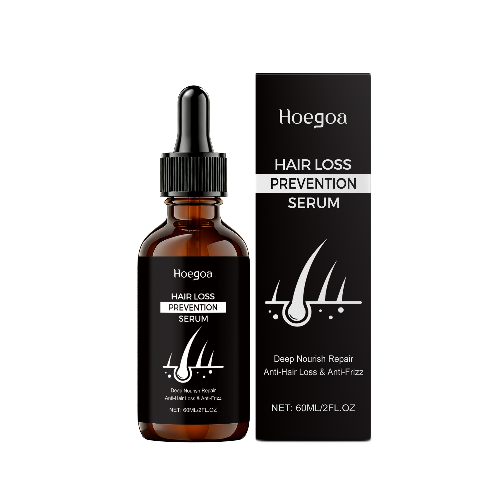 Rosemary Hair Oil for Hair Gro - Rosemary Hair Oil ulasan dan harga