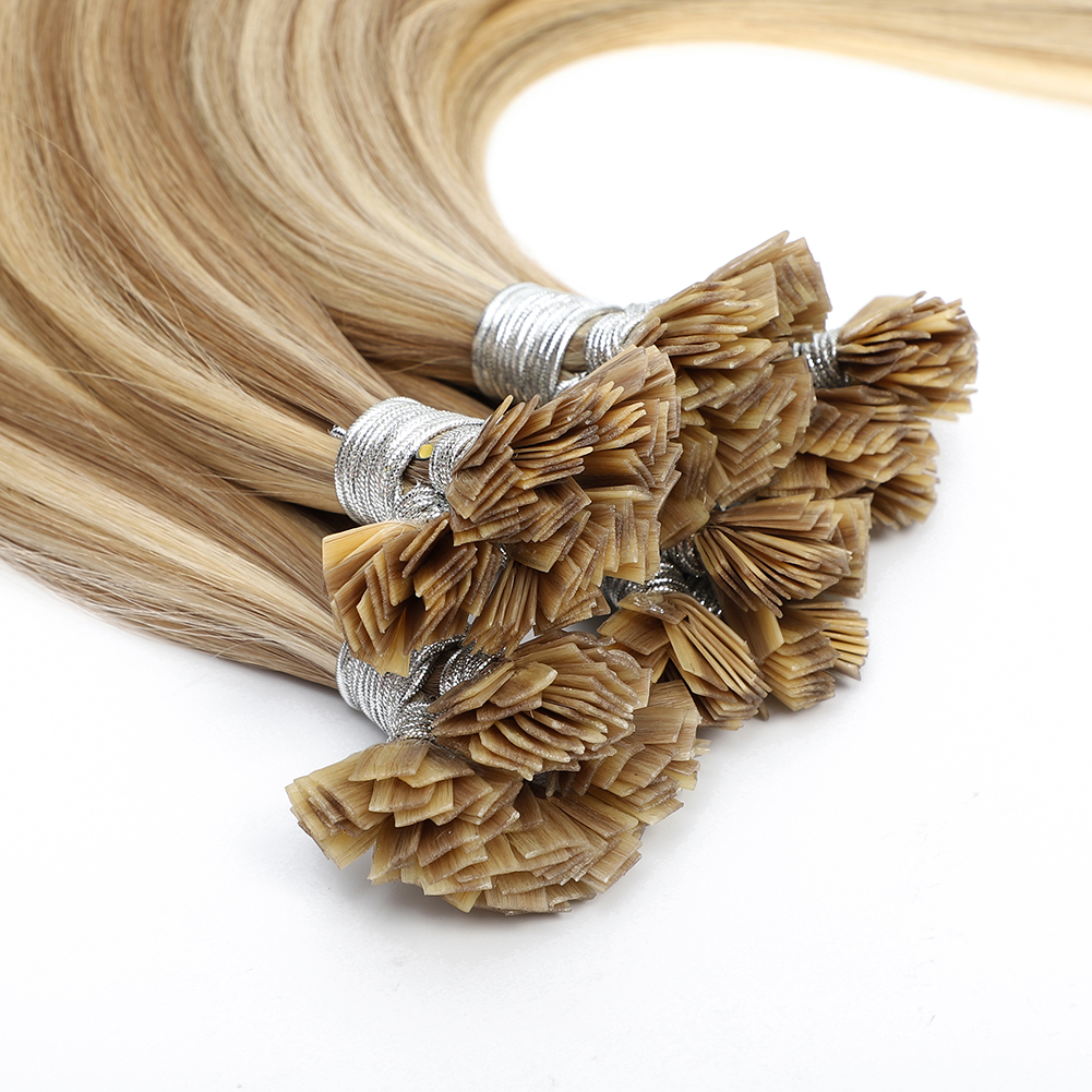 Prebonded Glue Hair Keratin Fl - Hair Care Tips ulasan dan harga