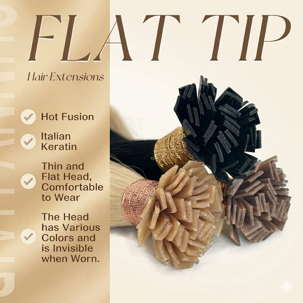 Prebonded Glue Hair Keratin Fl - Hair Care Tips ulasan dan harga