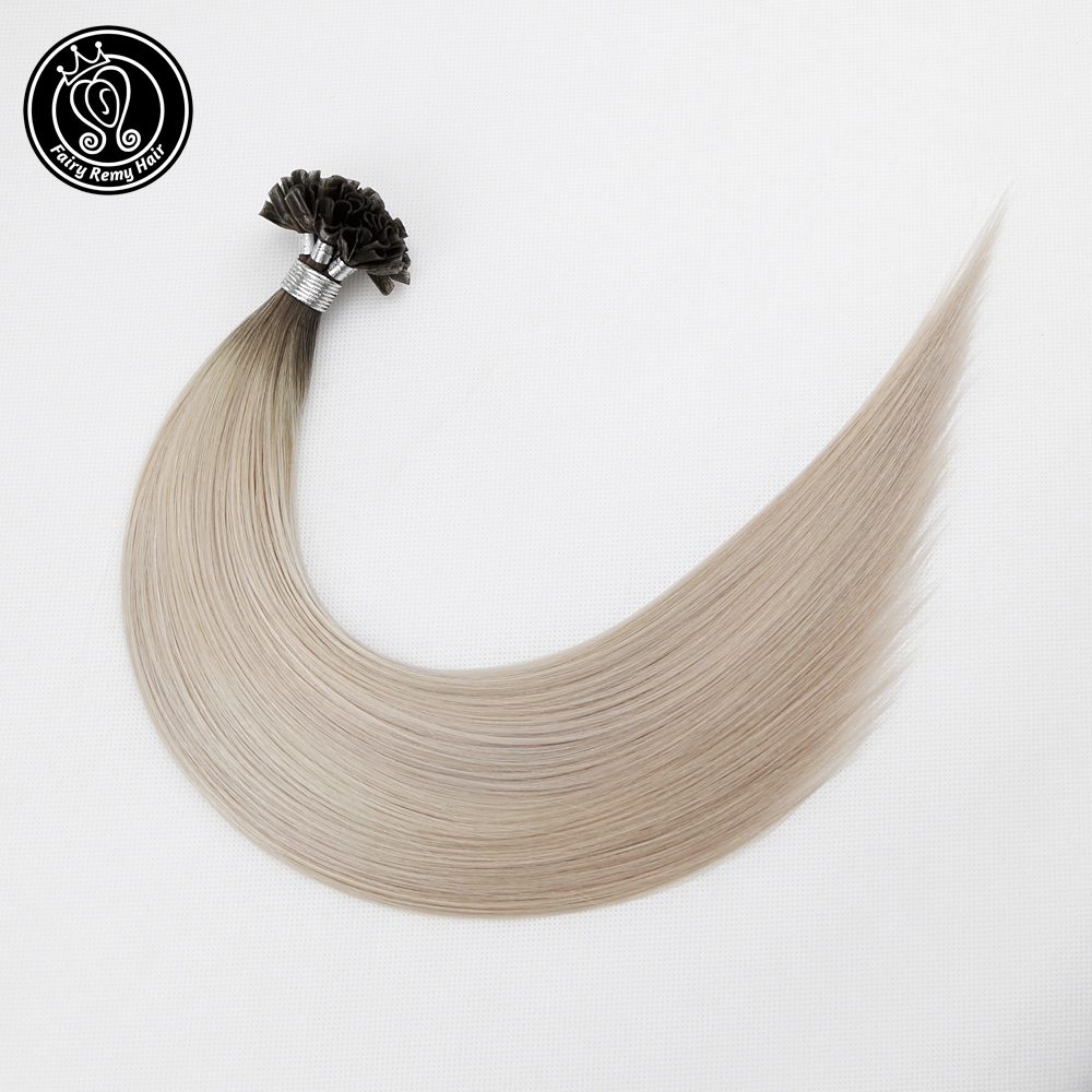 Fairy Remy Hair 0.8g/s 16-24 I - Hair Care Tips ulasan dan harga