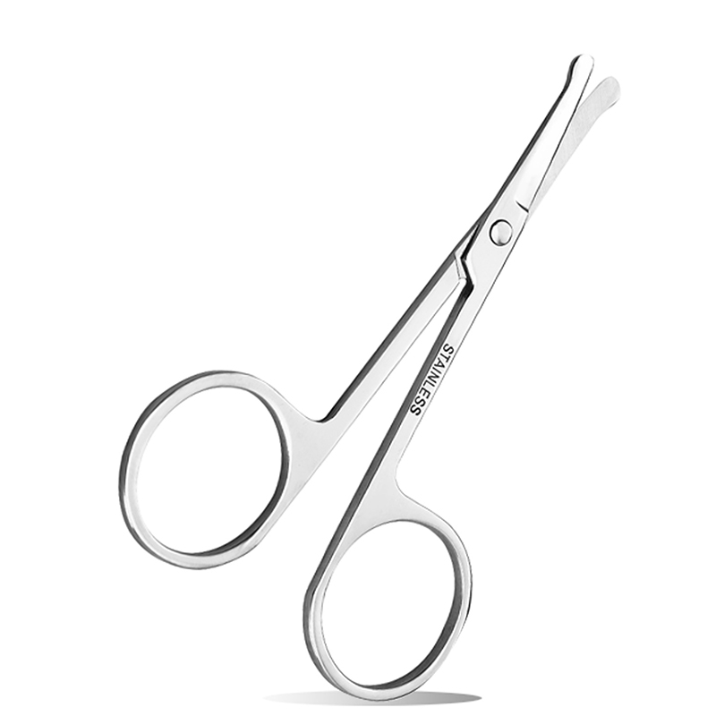Premium Stainless Steel Facial - Hair Care Tips ulasan dan harga