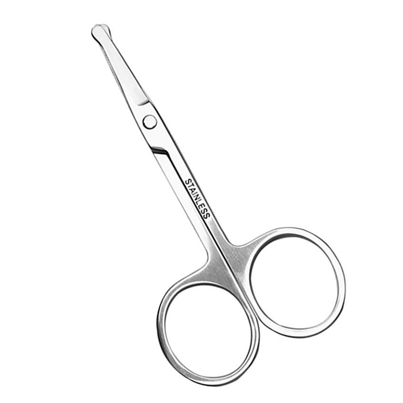Premium Stainless Steel Facial - Hair Care Tips ulasan dan harga