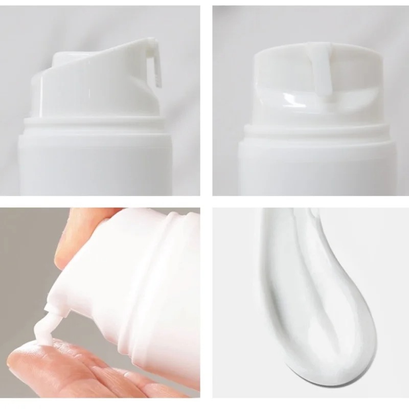 Summer Sales K18 Leave-In Mole - Deep Conditioner Mask ulasan dan harga