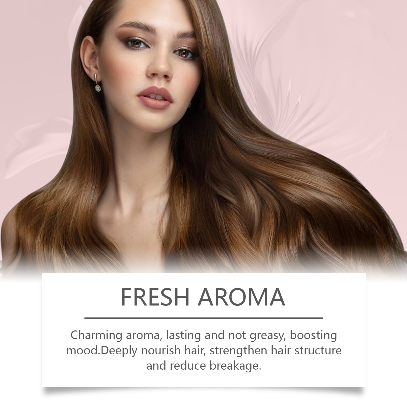 Onion Rosemary Shampoo For Hai - Rosemary Hair Oil ulasan dan harga